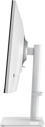 MSI Modern MD272UPSW 27 inch Ultra HD 4K Smart Monitor