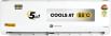 Realme TechLife 154IPG26WRMS 1.5 Ton 4 Star 2026 Inverter Split AC