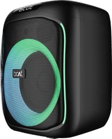 boAt PartyPal 195 50W Bluetooth Speaker