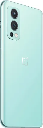 OnePlus Nord 2 5G (6GB RAM + 128GB)