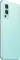 OnePlus Nord 2 5G (6GB RAM + 128GB)