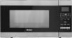 Haier HIL3001ARSB 30L Convection Microwave Oven