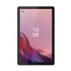 Lenovo Tab M9 (4GB RAM+64GB+ WI-Fi Only)