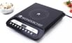 Wonderchef Power 1400W Induction Cooktop