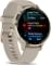 Garmin Venu 3S Smartwatch