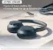 Sony WH-CH720N Wireless Headphones