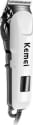 Kemei KM 2578 Trimmer