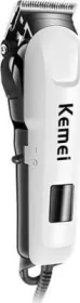 Kemei KM 2578 Trimmer