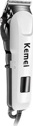 Kemei KM 2578 Trimmer