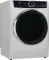 Electrolux ELFE7637A 8 cu ft Fully Automatic Front Load Dryer