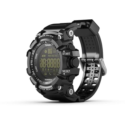 Konarrk EX16 Smartwatch