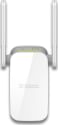 D-Link DAP-1610 AC1200 WiFi Range Extender