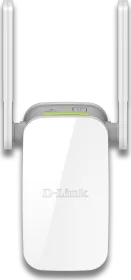 D-Link DAP-1610 AC1200 WiFi Range Extender