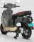 BGauss C12 MaxR