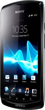 Sony Xperia Neo L