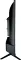 Motorola Envision Series 32 inch HD Ready Smart LED TV (32HDADMWKBE)