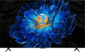 TCL C6KS 65 inch Ultra HD 4K smart Mini LED TV (65C6KS)