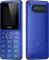 itel Ace 4 Shine