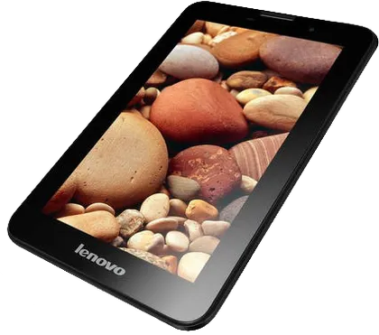 Lenovo IdeaTab A3000
