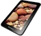 Lenovo IdeaTab A3000
