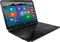 HP Pavilion 15-r042tx Notebook (4th Gen Intel Core i3/ 8GB/ 1TB/2GB Nvidia Graph/Win 8.1) (J2C53PA)