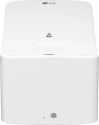 LG HF65LG Full HD Portable Smart Projector