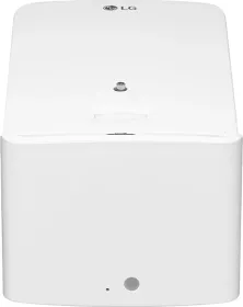 LG HF65LG Full HD Portable Smart Projector