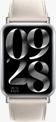 Xiaomi Smart Band 9 Pro