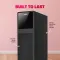 Artis SoundHub 500 Bluetooth Speaker