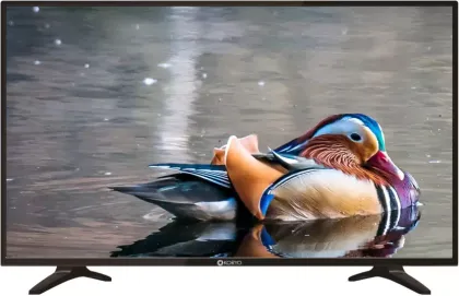Koryo KLE32DNFLD70T 32-inch HD Ready LED TV