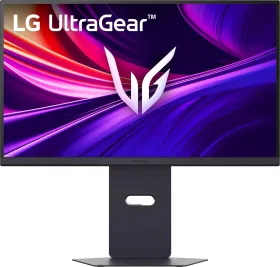 LG 27G850A-B 27 inch Ultra HD 4K Monitor