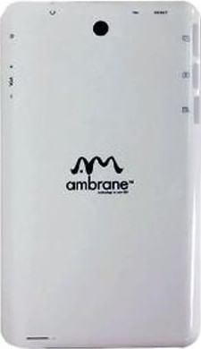 Ambrane A3-7 Plus Duo Tablet