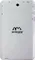 Ambrane A3-7 Plus Duo Tablet