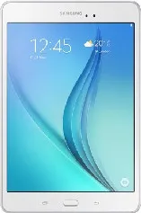 Samsung Galaxy Tab A 8.0