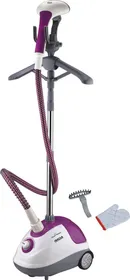 Inalsa Steam Master 1600 W Garment Steamer