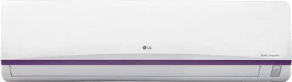 LG JS-Q18BTXD 1.5 Ton 3-Star Inverter AC