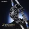 Fire Boltt Dominian Smartwatch