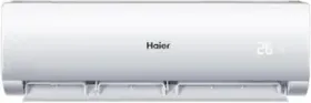 Haier HSU-24NMW5C 2 Ton 5 Star Split AC