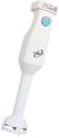 Orpat HHB-100E WOB 250 W Hand Blender