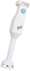 Orpat HHB-100E WOB 250 W Hand Blender