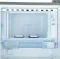 Lloyd GLDG212CSGCF 195 L 2 Star Single Door Refrigerator
