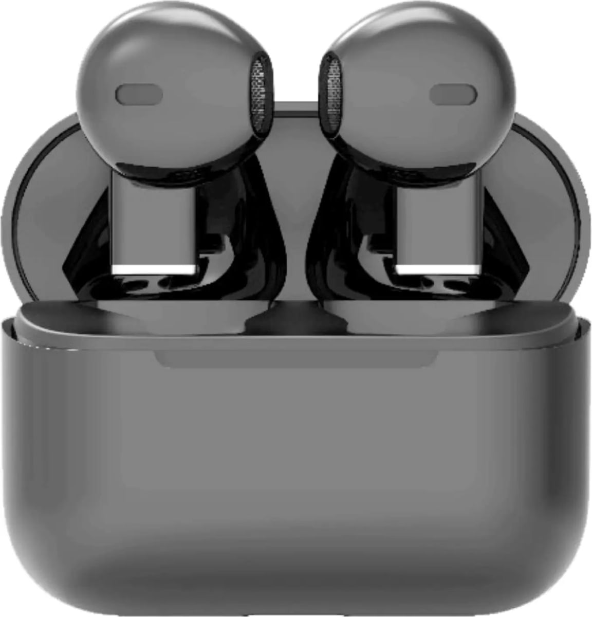 Aroma NB136D True Wireless Earbuds Price in India 2024, Full Specs ...