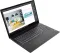 Lenovo V15 G2 82KDA022IH Laptop (AMD Ryzen 5 5500U/ 8GB/ 512GB SSD/ Win11 Home)