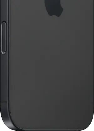 Apple iPhone 16 (512GB)