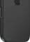 Apple iPhone 16 (512GB)