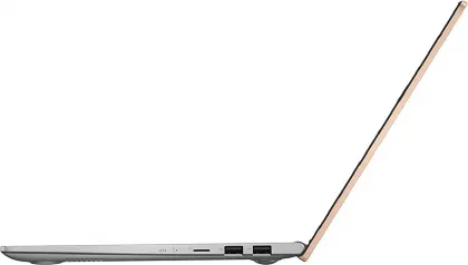 Asus VivoBook 14 K413FA-EK381TS Laptop (10th Gen Core i3/ GB