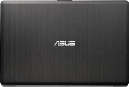 Asus X200LA-KX037H Laptop (4th Gen Ci3/ 4GB/ 500GB/ Win8.1)