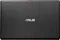 Asus X200LA-KX037H Laptop (4th Gen Ci3/ 4GB/ 500GB/ Win8.1)