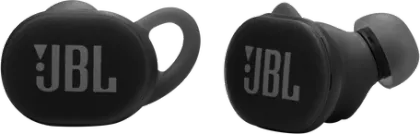 JBL Endurance Race 2 True Wireless Earbuds