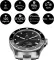 Withings ScanWatch Nova Smartwtach